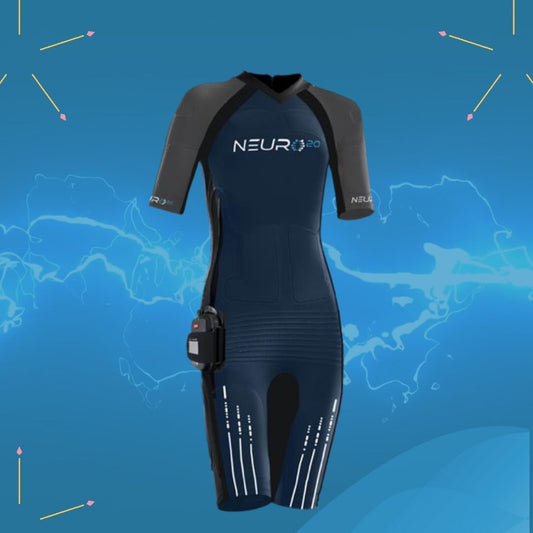 Neuro20 Suit