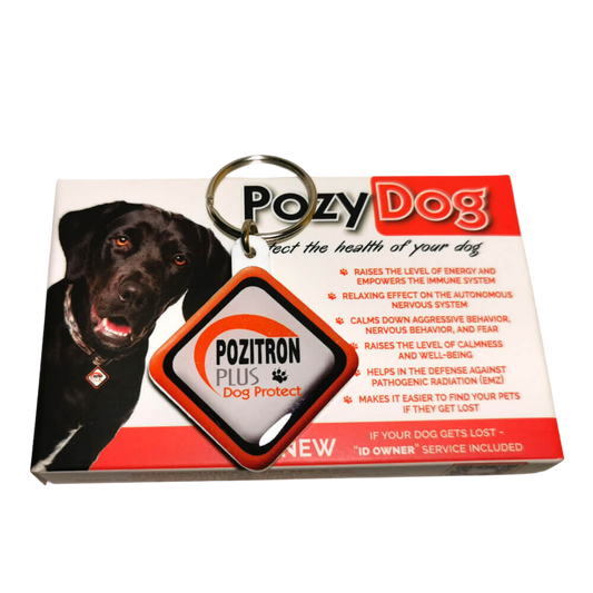 Pozydog